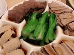 -避风塘(百联东郊店)