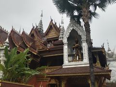 -西双版纳总佛寺
