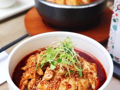 -云里小坐·小院里·团建·宴请·下午茶(三圣乡店)