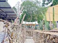 -MOJ coffee(瓯海泽雅水碓坑店)