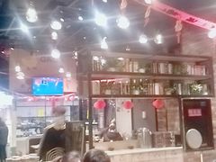 大堂-嘎嘎鸭脑壳(驷马桥店)