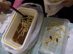 -南粥北面(东大桥店)