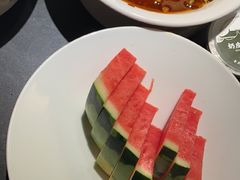 -鸽子侯·家宴·平价海鲜(市图书馆店)