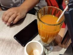 -味千拉面(德雅路CFC富兴时代店)
