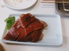 -紫光园(燕郊总店)