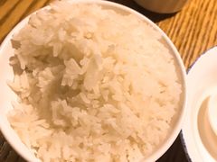 -小和庆·知味(首铸万科店)