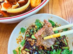-脑馋粉儿(三里屯店)
