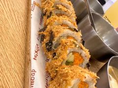 -泰熙家(璧山俊豪店)