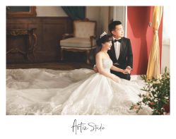 -THE QUEEN(北京店)