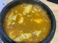 -敏丁拌饭(中街总店)