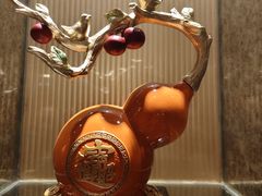 -粤珍轩.创始店.始于2001(含光门店)