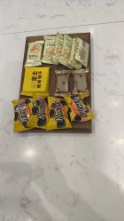 -一東造型烫发染发