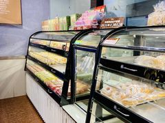 -Caidie Bakery采蝶轩(翠微店)