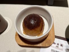 -黔香阁·味(花木店)