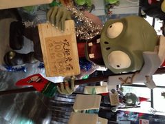 iphone_upload_pic-JOJO实景沉浸侦探剧本杀(大悦城店)