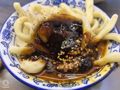 -西月城谭豆花(春熙路店)
