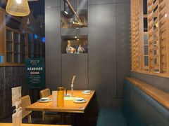 -7017浙菜•建德味(中财店)