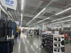 -迪卡侬(鄞州大道店)