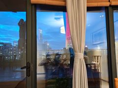 -小茶闲舍·观景商务茶馆(广州塔店)