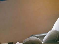 -江南足纪·影院足道·轻奢SPA(笋岗HALO广场店)