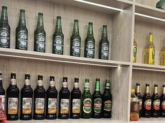 -有滋有味烧烤涮(果园星城C区店)