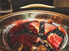 -伊茉家的烤肉店(勒泰中心店)