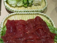 -味妙顺德厨房(绿地缤纷城店)