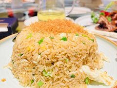 -钟菜·粤菜点心·宴请(海上世界·汇港二期店)