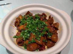 -马仕玖煲(北京东路店)