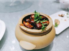 -上海小南国(正大店)