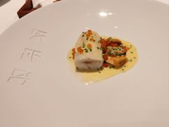 -AZUR聚(香格里拉饭店)