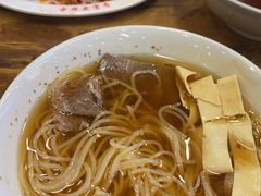 -西塔大冷面(市府大路店)