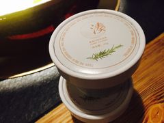 -湊湊火锅·茶憩(石家庄万象城店)