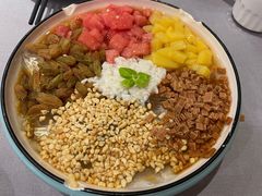 -金哥私房菜馆(张府园总店)