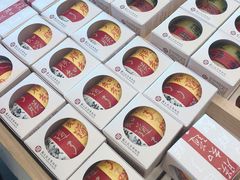 -台北故宫博物院