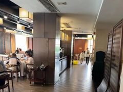 -悦雅居·老广州老味道(长湖店)