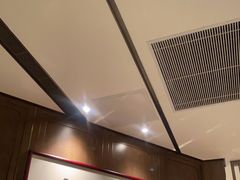 -江南厨子·品苏杭(华润万象店)