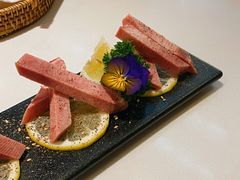 -千寻山野烤肉(中关村店)