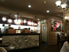 android_upload_pic-星巴克臻选(外滩中心店)