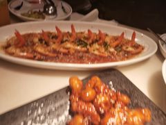 -新发现(苏州中心商场店)