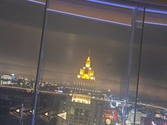 -Hi City·城市之巅