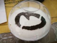 -皇家美孚(阳光100店)