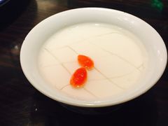 -花家怡园