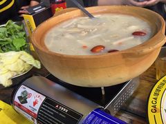 -嘎嘎鸭脑壳(驷马桥店)