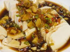-巨鼎谭家菜(普照寺路店)
