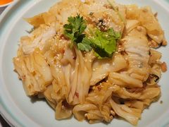 -大榕树下顺德菜(融创茂店)