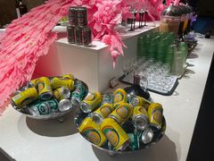 -东方雅典水疗美食汇(金海岸大厦店)
