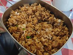 -银泰百货(厦门国贸中心店)
