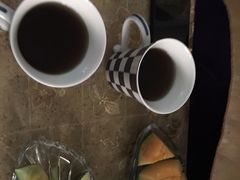 -华夏良子·足道SPA艾灸(铁道大厦店)