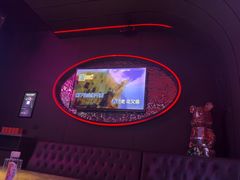 -星聚会KTV(景枫中心店)